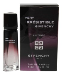 Givenchy Very Irresistible Givenchy L'Intense