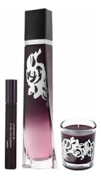 Givenchy Very Irresistible Givenchy L'Intense