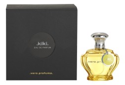 Vero Profumo Kiki