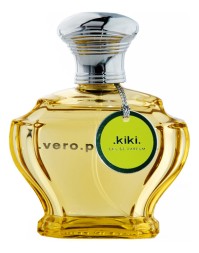 Vero Profumo Kiki