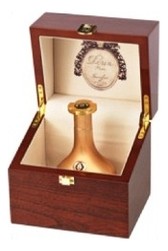 Dorin D’or Coffret 1 parfum : Ambre