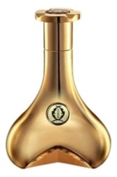 Dorin D’or Coffret 1 parfum : Ambre