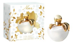 Nina Ricci Nina Snow Princess