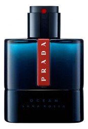 Prada Luna Rossa Ocean