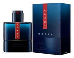 Prada Luna Rossa Ocean