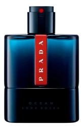 Prada Luna Rossa Ocean