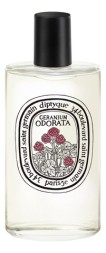 Diptyque Geranium Odorata
