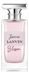 Lanvin Jeanne Blossom