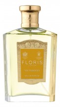 Floris Victorious