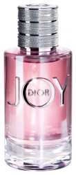 Christian Dior Joy