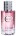 Christian Dior Joy