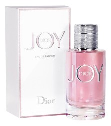 Christian Dior Joy