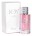 Christian Dior Joy
