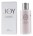 Christian Dior Joy