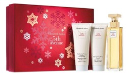 Elizabeth Arden 5th Avenue