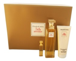 Elizabeth Arden 5th Avenue