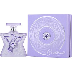 Bond No 9 The Scent Of Peace