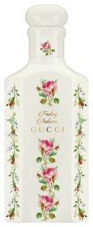 Gucci Fading Autumn