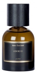 Meo Fusciuni Odor 93