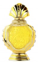 Rasasi Shatha Al Oudh