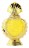 Rasasi Shatha Al Oudh