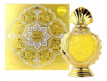 Rasasi Shatha Al Oudh