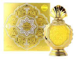 Rasasi Shatha Al Oudh