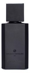 Parfumerie Particuliere Tonka Fever