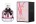 YSL Mon Paris Parfum Floral