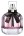 YSL Mon Paris Parfum Floral