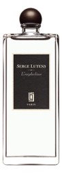 Serge Lutens L'Orpheline