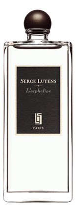 Serge Lutens L&#039;Orpheline