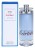 Cartier Eau De Cartier Vetiver Bleu