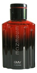 Gian Marco Venturi GMV Essence For Men