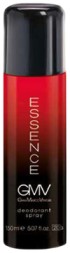 Gian Marco Venturi GMV Essence For Men