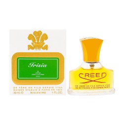 Creed Irisia