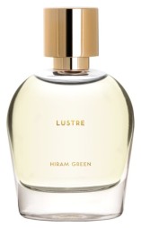 Hiram Green Lustre