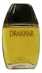 Guy Laroche Drakkar
