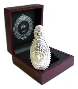 Asgharali Durat Al Bahrain