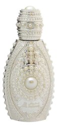 Asgharali Durat Al Bahrain