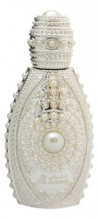 Asgharali Durat Al Bahrain