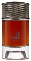 Alfred Dunhill Signature Collection Arabian Desert