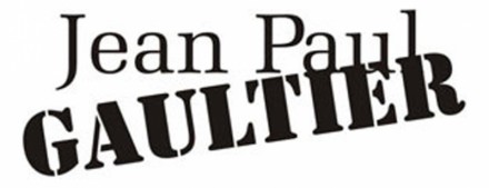 Jean Paul Gaultier Gaultier 2 2022