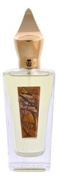 Xerjoff XJ Richwood Eau De Parfum