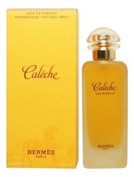 Hermes Caleche