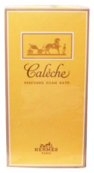Hermes Caleche