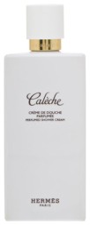 Hermes Caleche