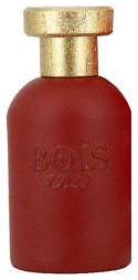 Bois 1920 Oro Rosso