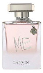 Lanvin Me L'Eau