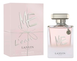 Lanvin Me L'Eau